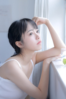 尘缘投资网